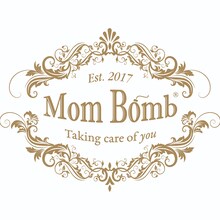 storefront logo